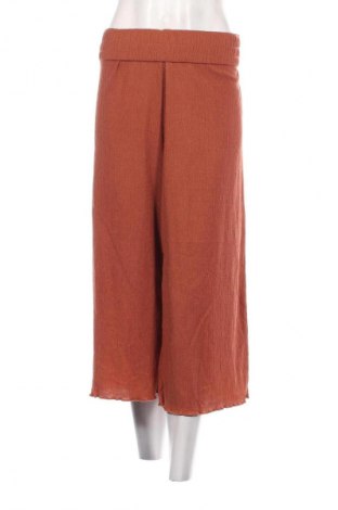 Damenhose Esmara, Größe M, Farbe Braun, Preis 7,99 €