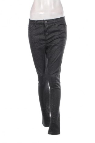 Pantaloni de femei Esmara, Mărime M, Culoare Negru, Preț 95,99 Lei