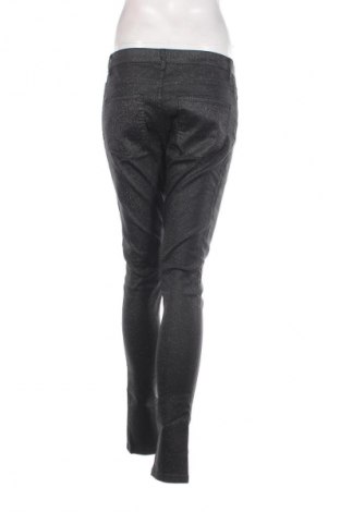 Damenhose Esmara, Größe M, Farbe Schwarz, Preis 6,49 €