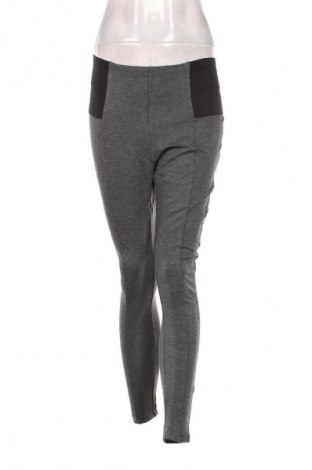 Damenhose Esmara, Größe XL, Farbe Grau, Preis 9,49 €