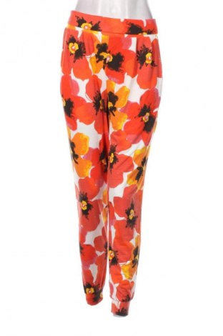 Pantaloni de femei Esmara, Mărime M, Culoare Multicolor, Preț 57,99 Lei