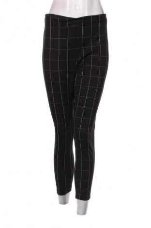 Pantaloni de femei Esmara, Mărime XL, Culoare Negru, Preț 38,99 Lei