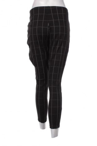 Pantaloni de femei Esmara, Mărime XL, Culoare Negru, Preț 38,99 Lei