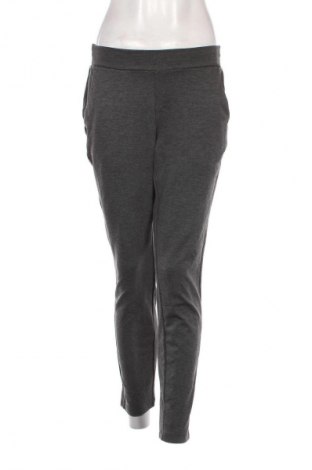 Pantaloni de femei Esmara, Mărime S, Culoare Gri, Preț 95,99 Lei