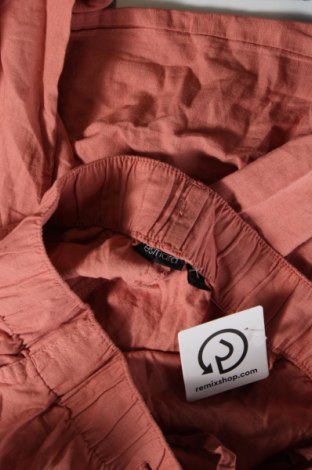 Damenhose Esmara, Größe S, Farbe Rosa, Preis € 5,99