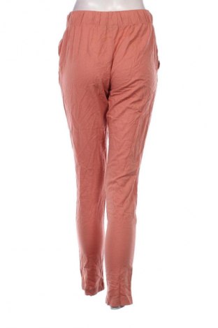 Damenhose Esmara, Größe S, Farbe Rosa, Preis € 5,99