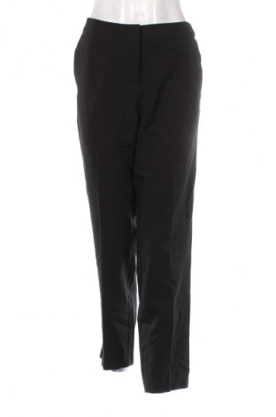 Pantaloni de femei Esmara, Mărime L, Culoare Negru, Preț 38,99 Lei