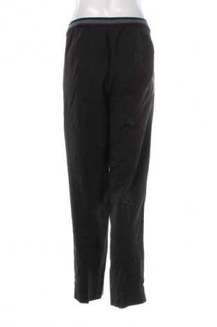 Pantaloni de femei Esmara, Mărime L, Culoare Negru, Preț 43,99 Lei