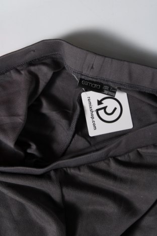 Damenhose Esmara, Größe L, Farbe Grau, Preis € 10,49