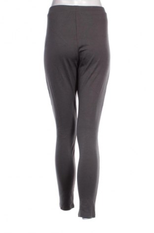 Damenhose Esmara, Größe L, Farbe Grau, Preis 10,49 €