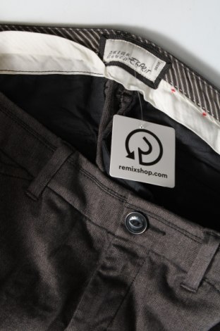 Pantaloni de femei Esprit, Mărime L, Culoare Gri, Preț 67,99 Lei