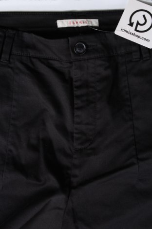 Damenhose Esprit, Größe S, Farbe Schwarz, Preis € 8,99