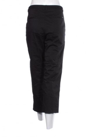 Pantaloni de femei Esprit, Mărime S, Culoare Negru, Preț 40,99 Lei