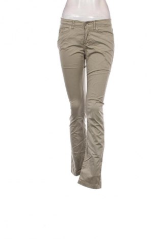 Damenhose Esprit, Größe S, Farbe Grün, Preis € 5,99