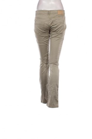 Damenhose Esprit, Größe S, Farbe Grün, Preis € 28,99