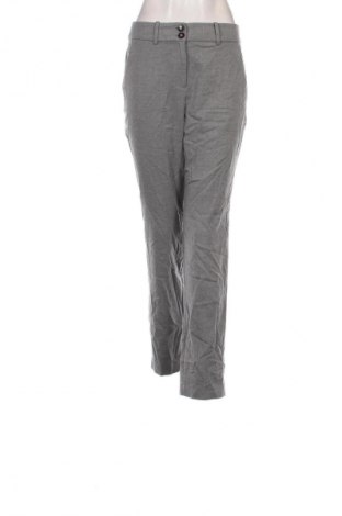 Pantaloni de femei Esprit, Mărime S, Culoare Gri, Preț 40,99 Lei