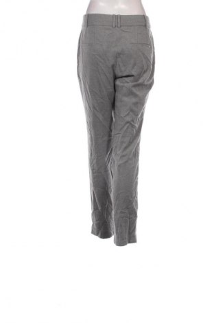 Damenhose Esprit, Größe S, Farbe Grau, Preis € 4,99