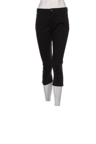 Pantaloni de femei Esprit, Mărime S, Culoare Negru, Preț 20,99 Lei