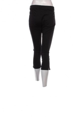 Pantaloni de femei Esprit, Mărime S, Culoare Negru, Preț 22,99 Lei