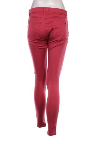 Damenhose Esprit, Größe M, Farbe Rot, Preis 11,99 €