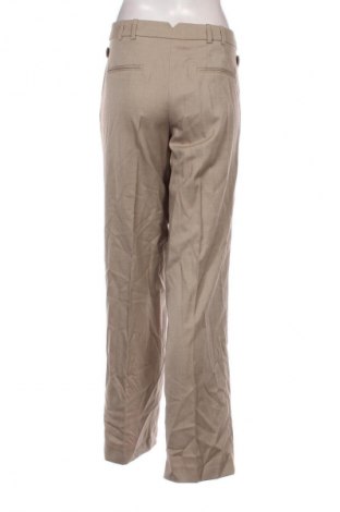 Pantaloni de femei Esprit, Mărime M, Culoare Bej, Preț 54,99 Lei