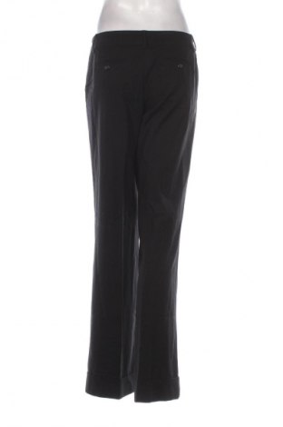 Pantaloni de femei Esprit, Mărime S, Culoare Negru, Preț 54,99 Lei