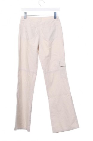 Damenhose Esprit, Größe S, Farbe Beige, Preis € 11,99