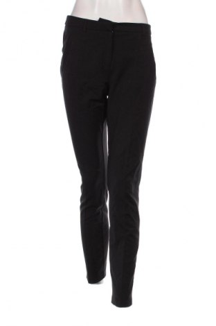 Damenhose Esprit, Größe S, Farbe Schwarz, Preis € 28,99