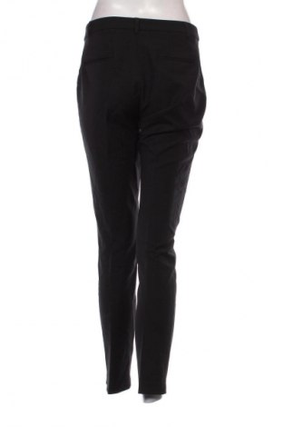 Damenhose Esprit, Größe S, Farbe Schwarz, Preis € 10,49