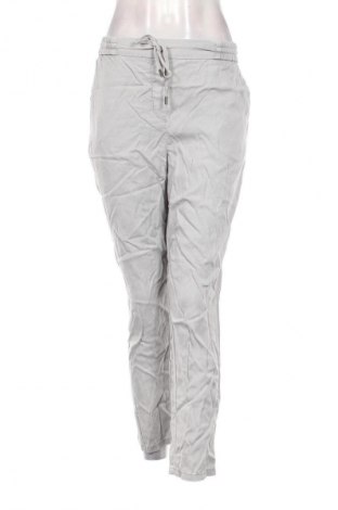 Pantaloni de femei Esprit, Mărime XL, Culoare Gri, Preț 38,99 Lei