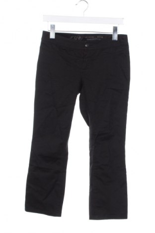 Pantaloni de femei Esprit, Mărime XS, Culoare Negru, Preț 27,99 Lei