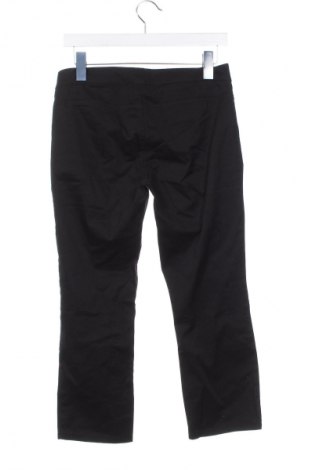 Pantaloni de femei Esprit, Mărime XS, Culoare Negru, Preț 27,99 Lei