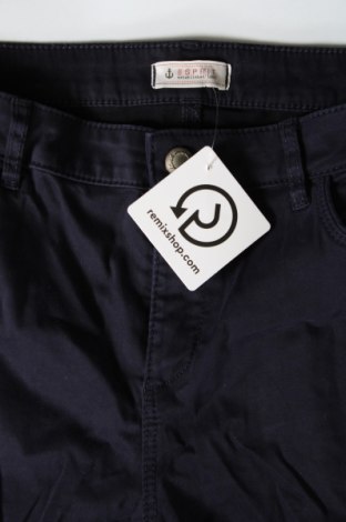 Damenhose Esprit, Größe M, Farbe Blau, Preis € 4,99