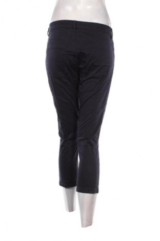 Damenhose Esprit, Größe M, Farbe Blau, Preis 4,49 €