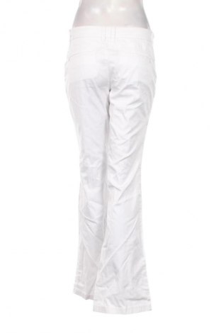 Damenhose Esprit, Größe M, Farbe Weiß, Preis 8,99 €