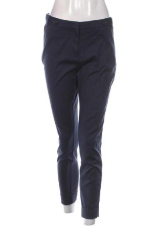 Pantaloni de femei Esprit, Mărime M, Culoare Albastru, Preț 134,99 Lei