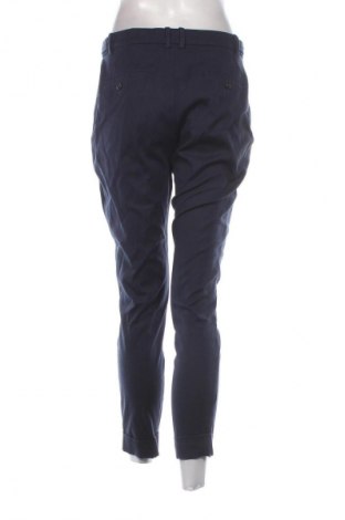 Damenhose Esprit, Größe M, Farbe Blau, Preis 11,99 €