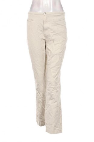 Damenhose Esprit, Größe L, Farbe Beige, Preis 14,99 €