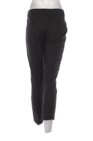 Pantaloni de femei Esprit, Mărime M, Culoare Negru, Preț 18,99 Lei