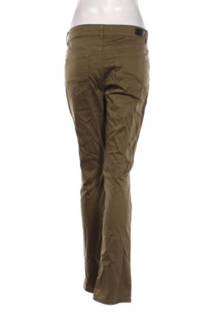 Damenhose Esprit, Größe M, Farbe Grün, Preis 28,99 €