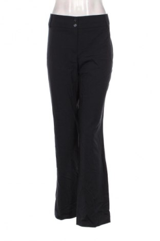 Damenhose Esprit, Größe M, Farbe Schwarz, Preis 4,99 €