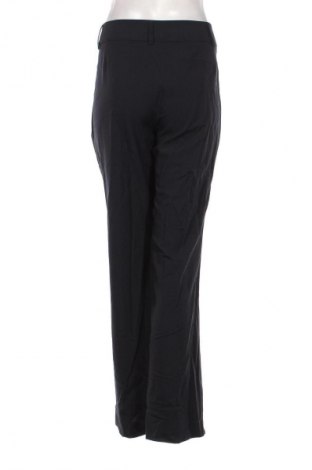 Pantaloni de femei Esprit, Mărime M, Culoare Negru, Preț 54,99 Lei