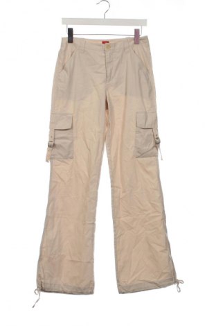 Damenhose Esprit, Größe S, Farbe Beige, Preis 4,99 €