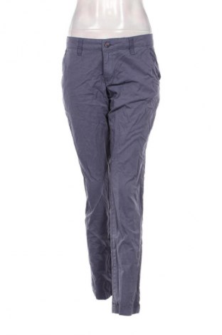 Pantaloni de femei Esprit, Mărime M, Culoare Albastru, Preț 33,99 Lei