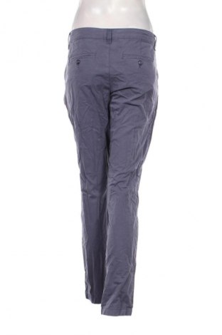 Damenhose Esprit, Größe M, Farbe Blau, Preis € 28,99