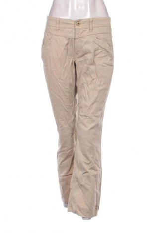 Damenhose Esprit, Größe S, Farbe Beige, Preis € 4,99