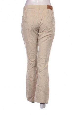 Damenhose Esprit, Größe S, Farbe Beige, Preis € 4,99