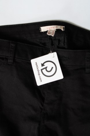 Damenhose Esprit, Größe M, Farbe Schwarz, Preis € 5,99