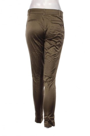 Damenhose Esprit, Größe XXS, Farbe Grün, Preis € 11,99