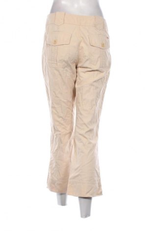 Damenhose Esprit, Größe M, Farbe Beige, Preis 11,99 €